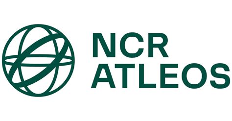 ncr atleos|NCR Atleos Receives Credit Rating Upgrade .